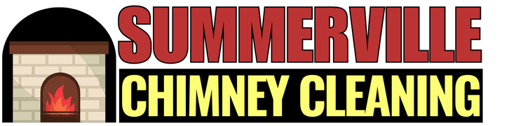 Chimney Cleaning Summerville SC
